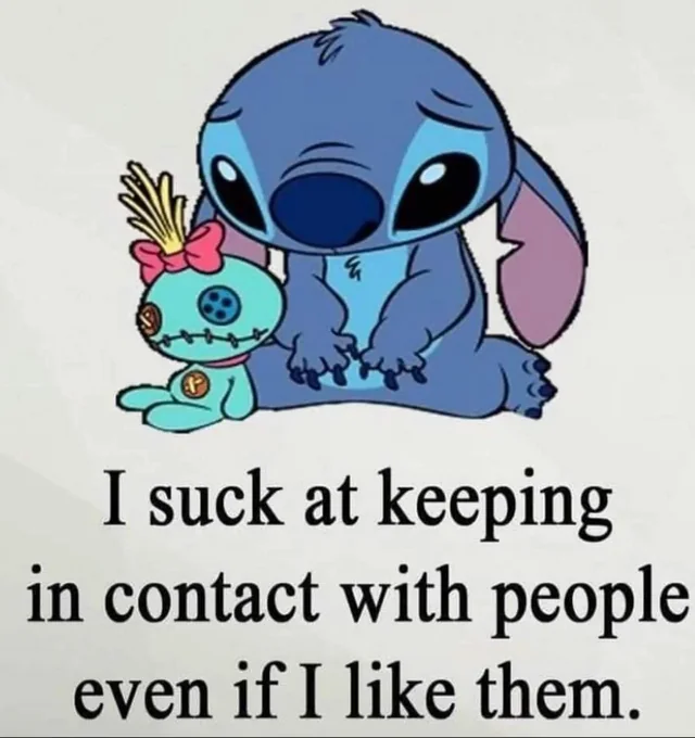 No Nonsense Neurodivergent (@nononsensend) on Twitter photo 