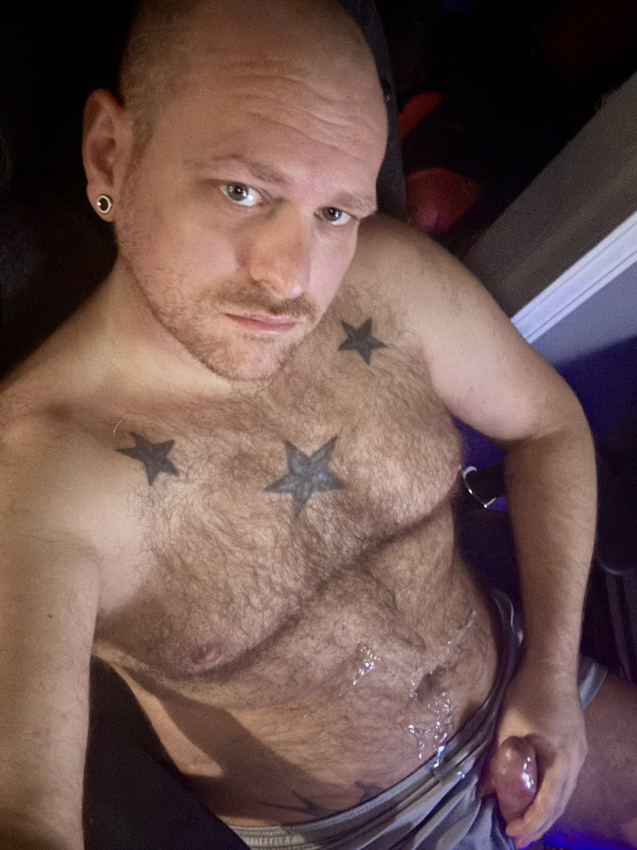 I am moving over to Blueskyfor obvious reasons. I will be slowly transferring years of my content. @Scottybrink.bsky.social