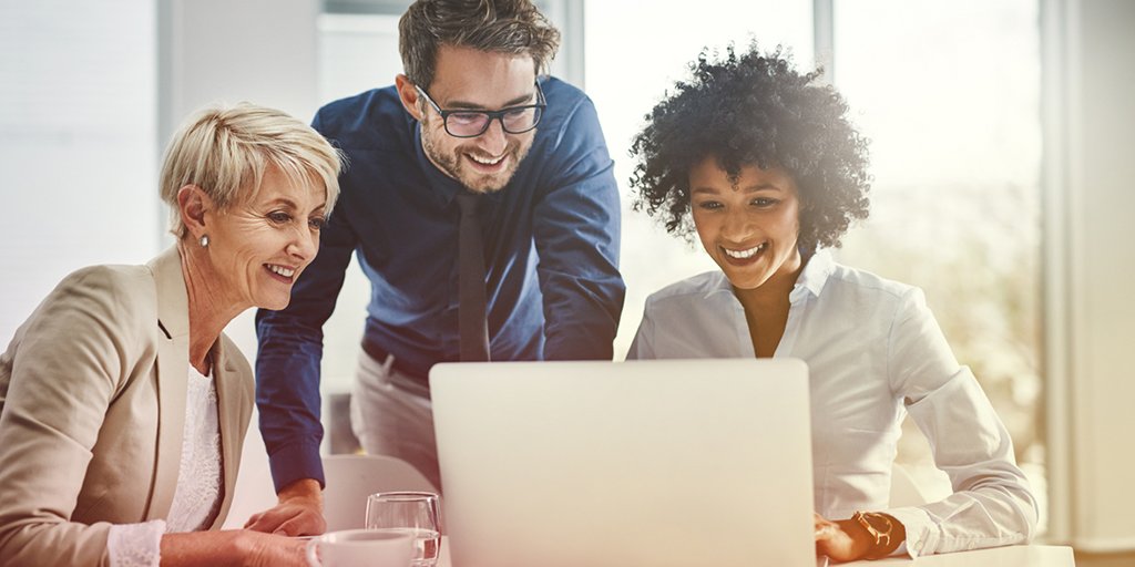 Alterian's tweet photo. Businesses need real-time visibility into customer behavior to overcome business challenges like siloed data and inconsistent #CustomerExperience.

Learn how to boost your #CX strategy and drive #ROI: https://t.co/2dHxvINLrW https://t.co/x3MIZJk8Kh