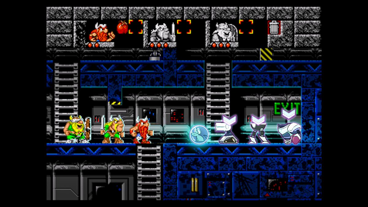 rasterrouser || making 'Rat Trap'! tweet media