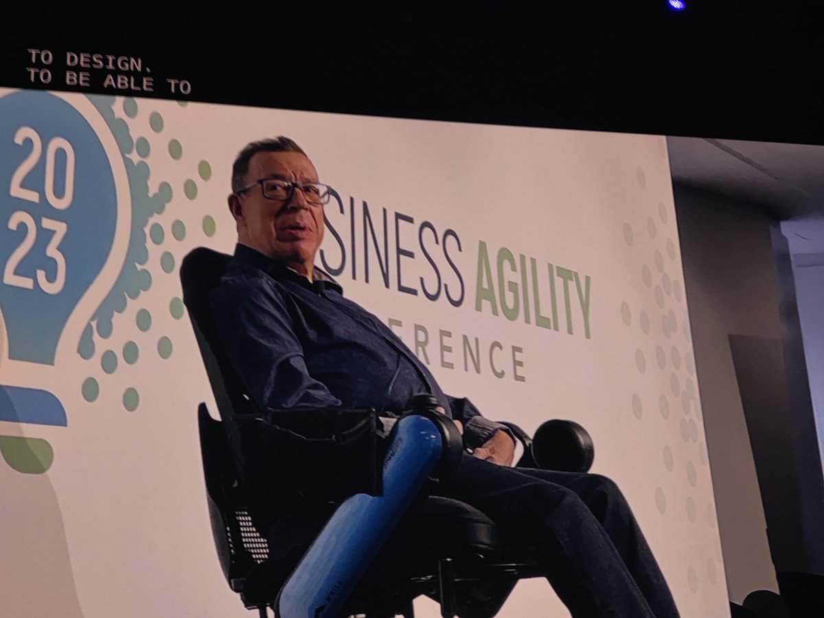 The Galifrey-Dan tweet media