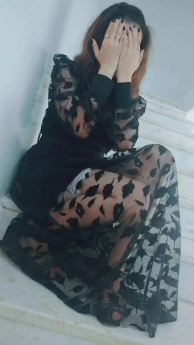 وحشتوني
ممكن طلب وما حد يفهمني غلط