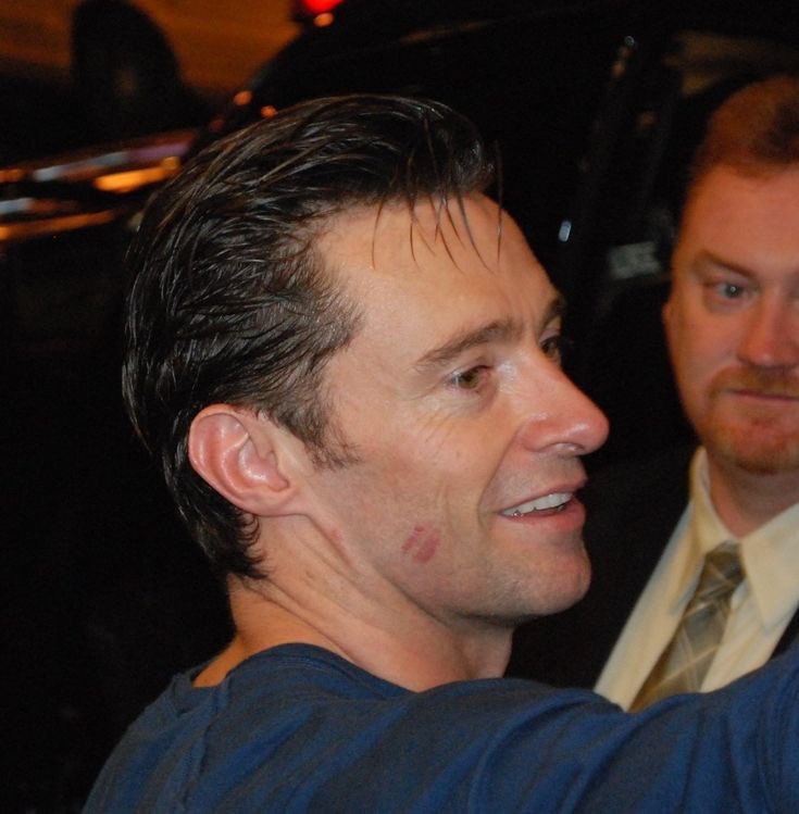 wolvesbub's tweet image. picture of you + three favs and let oomfs decide who you match best with 💗

(i'm also going to do it with my three favorite characters)