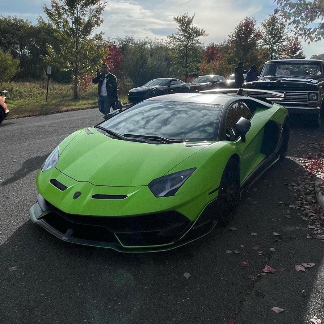 svj