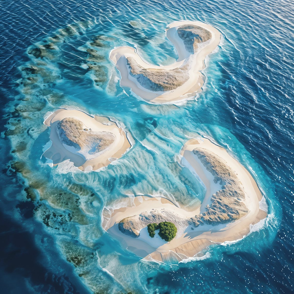 We are woking on some new amazing islands. @AmazingIslands@MoonriseEngine

#MoonriseEngine #3d #threejs #opensource #nodejs #blender #3dtool #Blender3d #javascript #solana #webGL #b3d