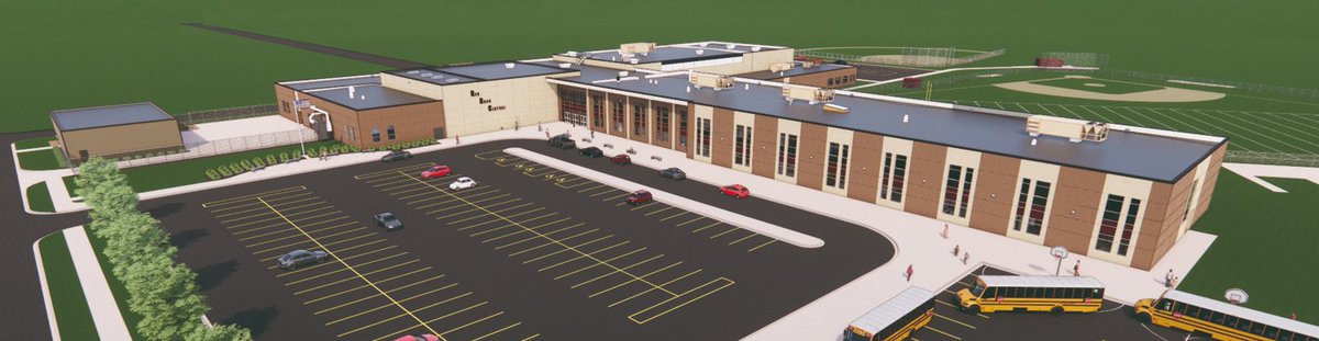 Kraus-Anderson tweet media