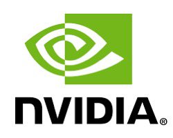 _LeFinancier's tweet photo. 🗞️ #Nvidia $NVDA annonce un chiffre d'affaires de 35,1 milliards de dollars pour le troisième trimestre, soit 6 % de plus que prévu.

BULLISH pour le secteur #ia sur les #Cryptomonnaies 🚀 https://t.co/4uRh8H8xBa