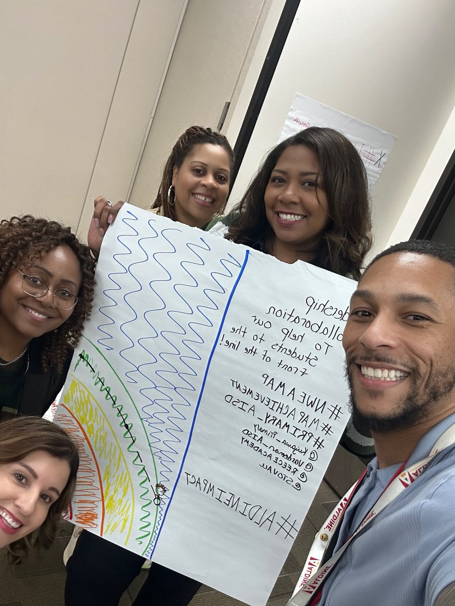 Dr. Joshua Gobert (@joshuagobert) on Twitter photo MAP Training!! Primary all about growth!! #NWEA #AldineImpact <a href="/StovallPK_AISD/">Stovall EC/PK/K</a> <a href="/ReeceAcademy/">Reece Academy AISD✨</a> <a href="/kujawa_primary/">Kujawa Primary</a> <a href="/EcVardeman/">Vardeman EC/PK/K School</a> <a href="/RayMondragon/">Ray A. Mondragon</a> <a href="/drgoffney/">Dr. LaTonya M. Goffney</a> <a href="/JVillarrealAISD/">Javier Villarreal, Ed.D.</a> MAP Training!! Primary all about growth!! #NWEA #AldineImpact <a href="/StovallPK_AISD/">Stovall EC/PK/K</a> <a href="/ReeceAcademy/">Reece Academy AISD✨</a> <a href="/kujawa_primary/">Kujawa Primary</a> <a href="/EcVardeman/">Vardeman EC/PK/K School</a> <a href="/RayMondragon/">Ray A. Mondragon</a> <a href="/drgoffney/">Dr. LaTonya M. Goffney</a> <a href="/JVillarrealAISD/">Javier Villarreal, Ed.D.</a>