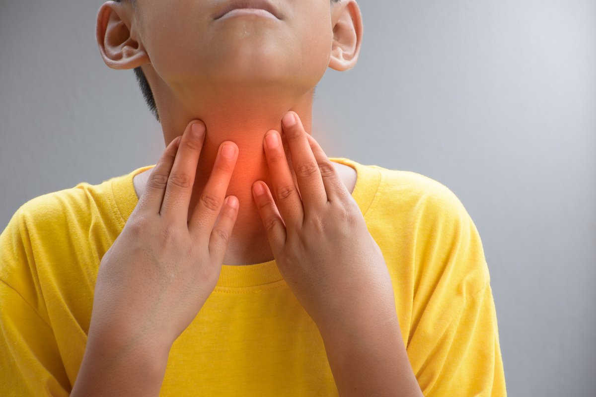 PediatricAnswer's tweet image. I'm seeing lots of strep throat this week. 10 health problems at our house. How to choose the best benefits plan. A kidney funny. And recall on this jewelry set (contains lead).

pediatricanswers.com/p/strep-throat…