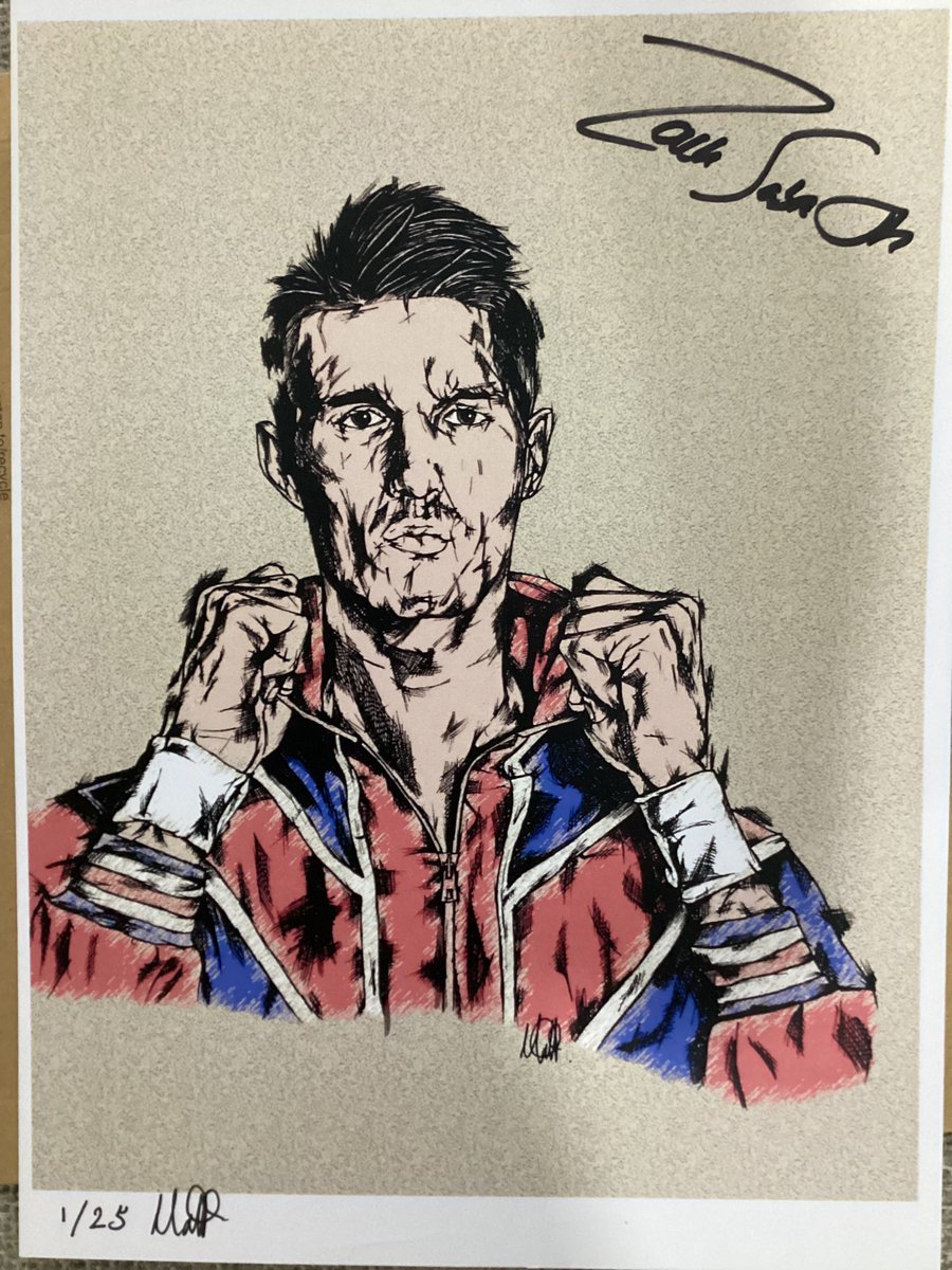 ShiningWizardDesigns tweet media