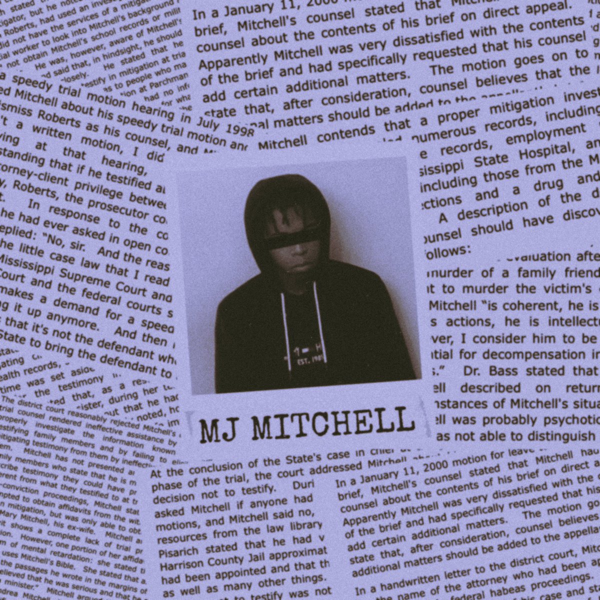 jay (@MJTHEMOB_) / Posts / X
