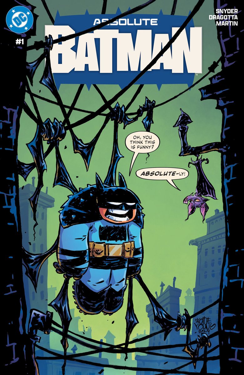 Adrian Jones tweet media