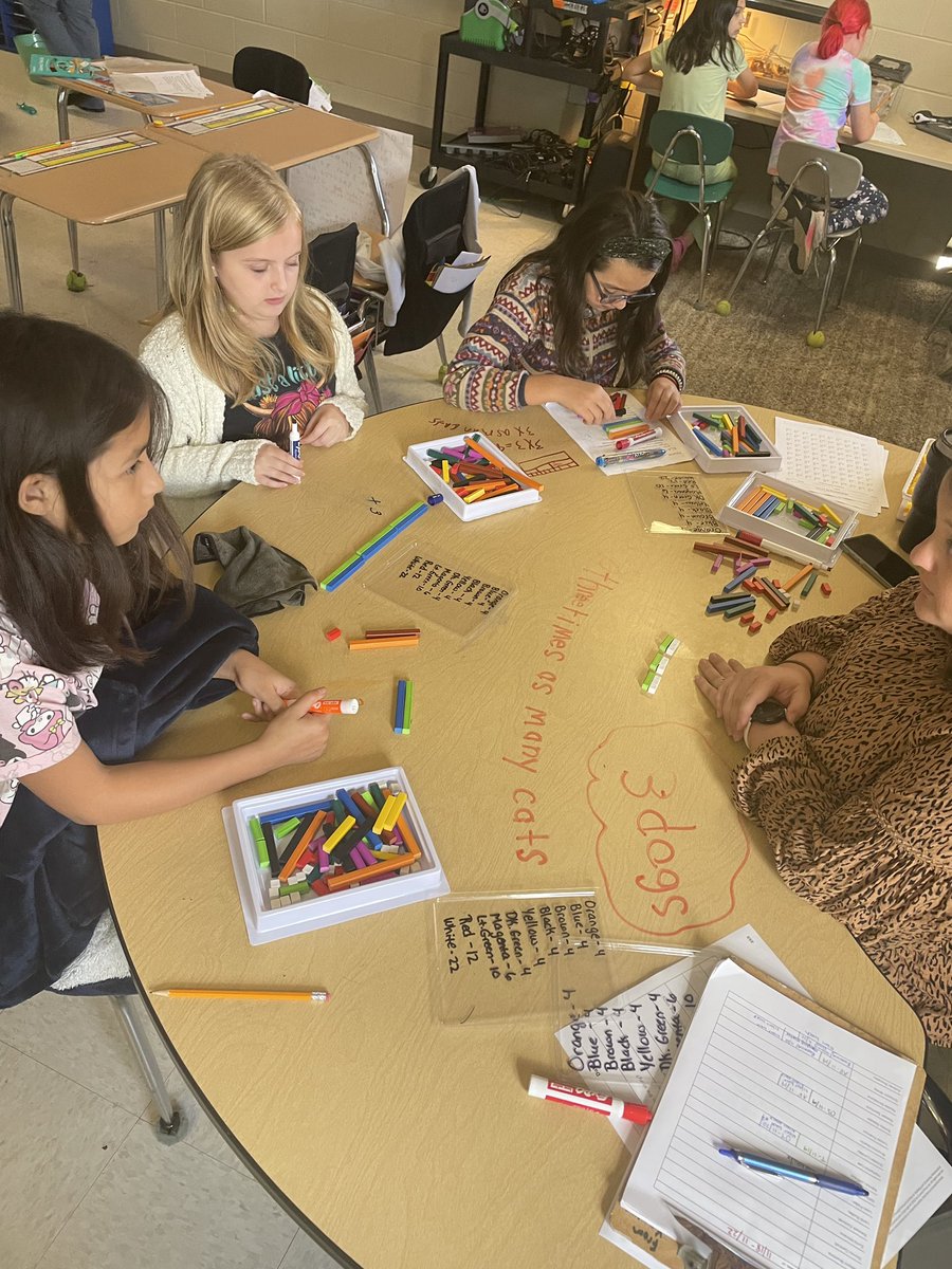 Jessica Kent, NBCT tweet media