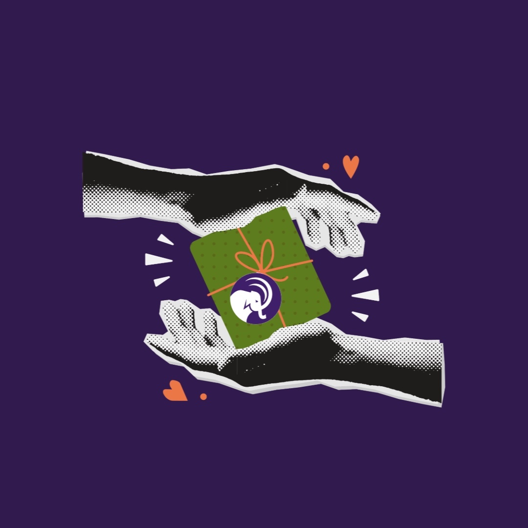 As a new season approaches and we reflect on changes in the world, we’re focusing on community engagement as a meaningful form of care. Learn more: bit.ly/48XH90w