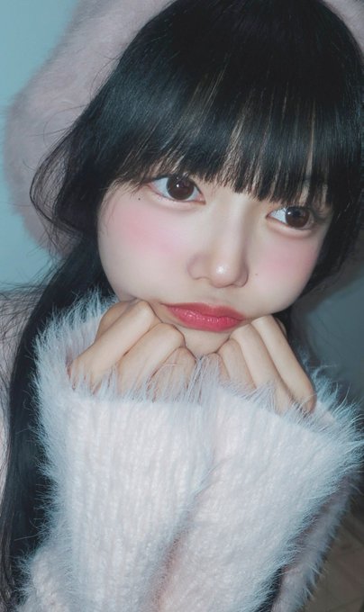 星野るなのTwitter画像9