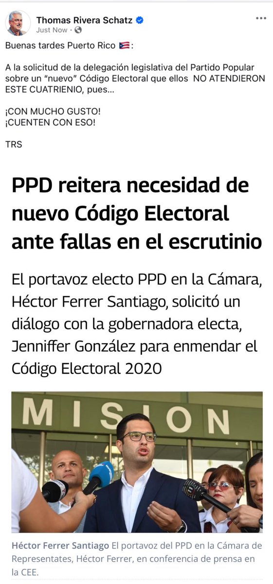 Thomas Rivera Schatz (@trschatz51) on Twitter photo 