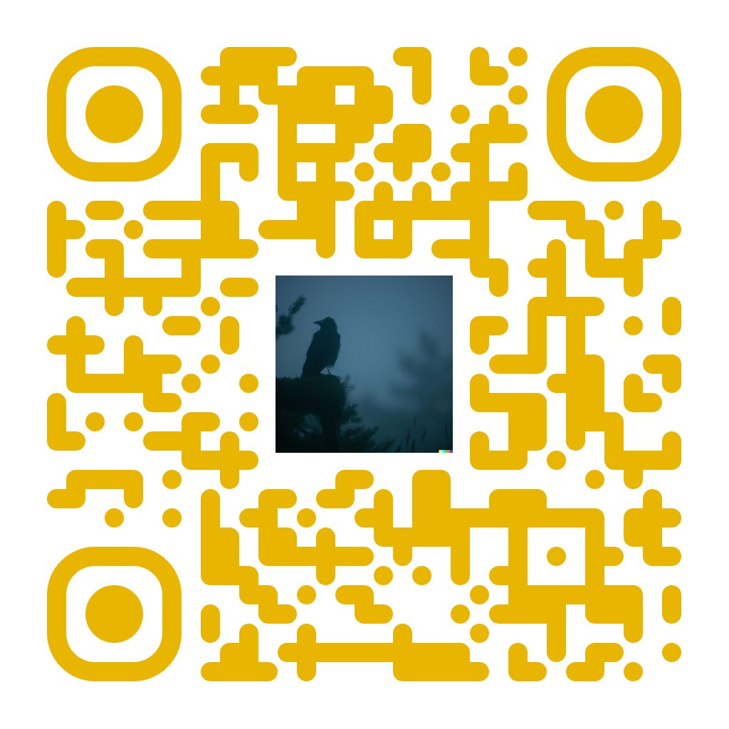 MiniUtbildning's tweet image. 🌳 #1Tree South of Wättern #PhotoEssay on Substack 

U can find the Table of Contents ( #ToC ) on #Mellyrn 
mellyrn.se/futo/