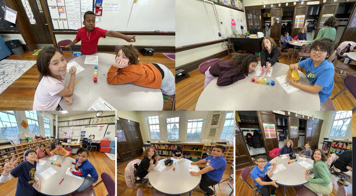 Bella Puso tweet media