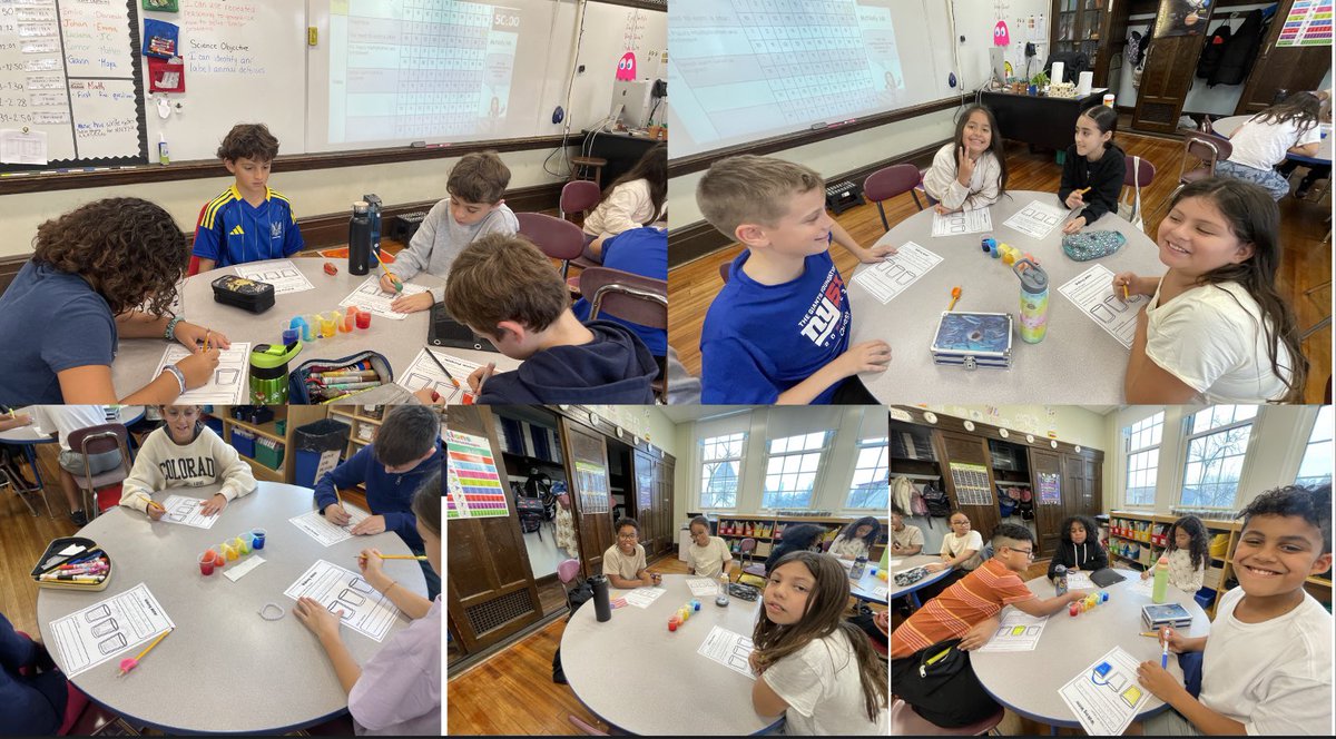 Bella Puso tweet media