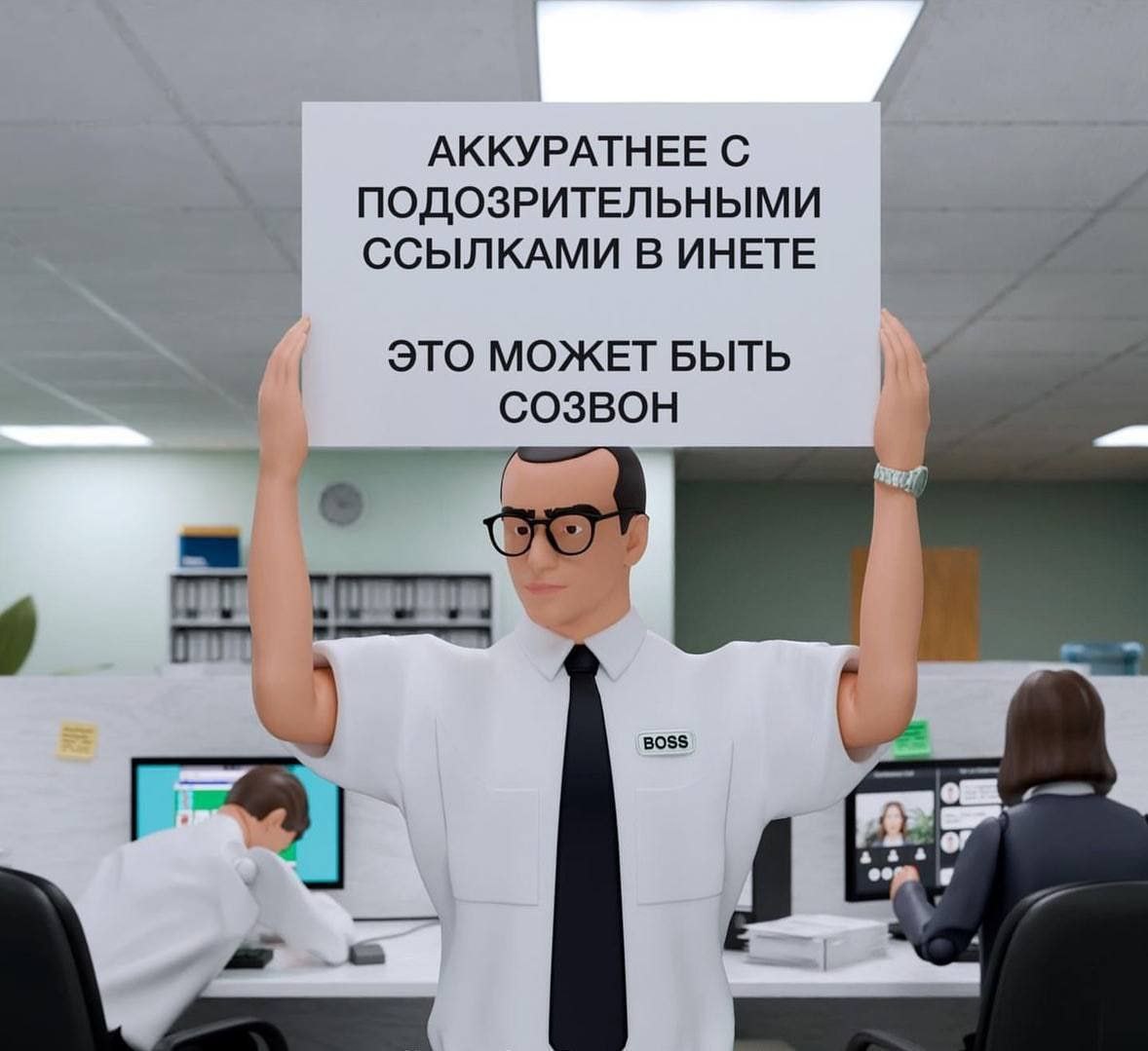 Nickro (@nickro666) on Twitter photo 