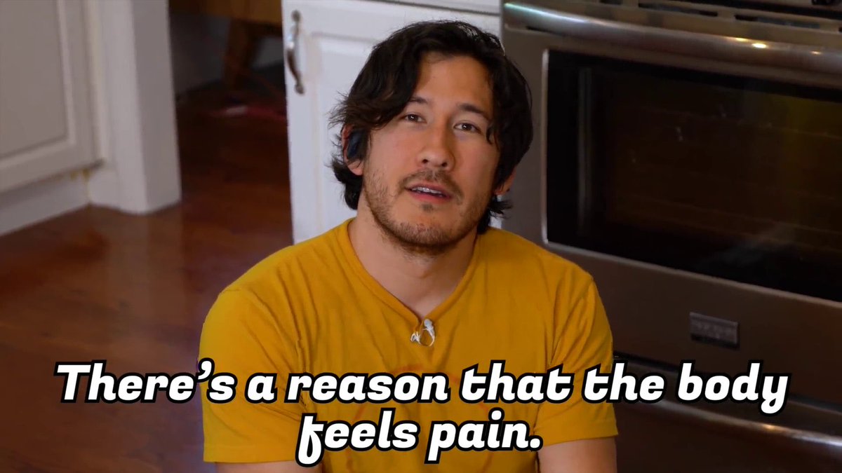 Unus Annus: No Context tweet media