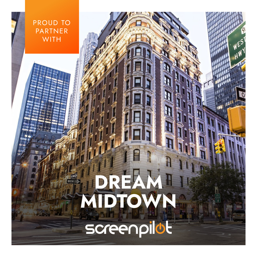 screenpilot tweet picture