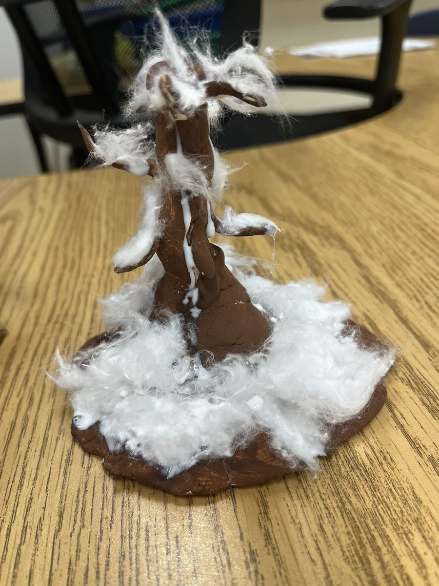 Thomas Street tweet media