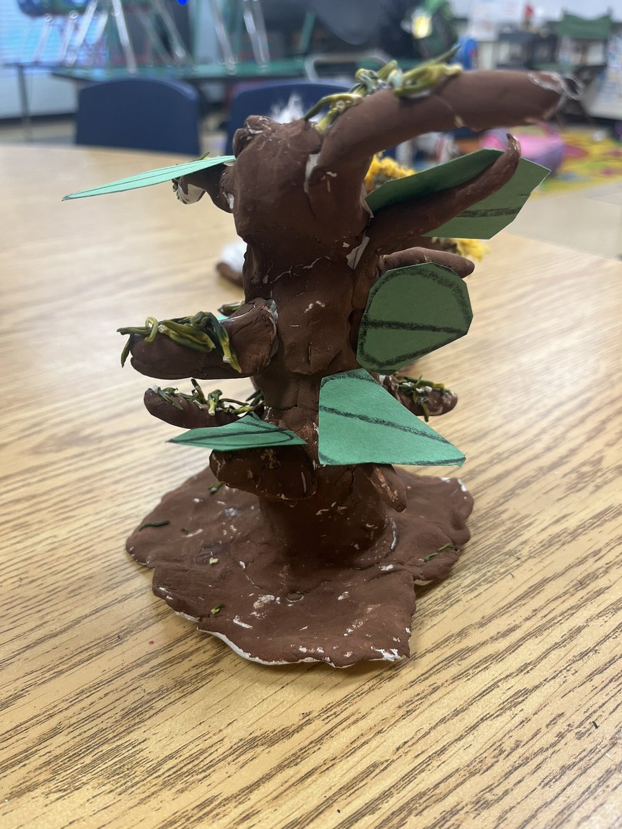 Thomas Street tweet media