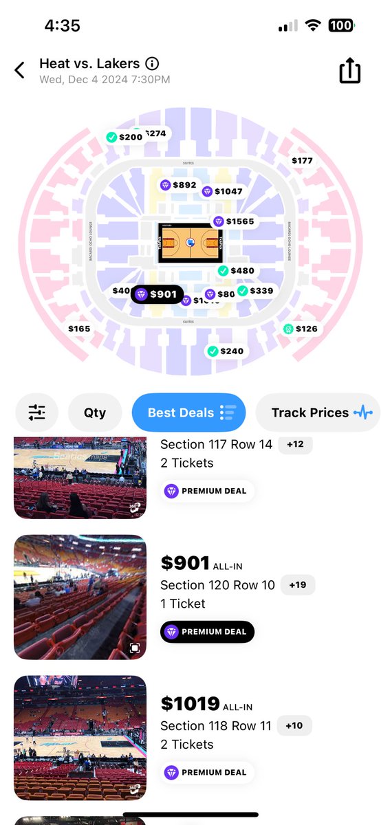 k3rv_'s tweet photo. Any ticket plugs on here? https://t.co/l5qSEcvX7z