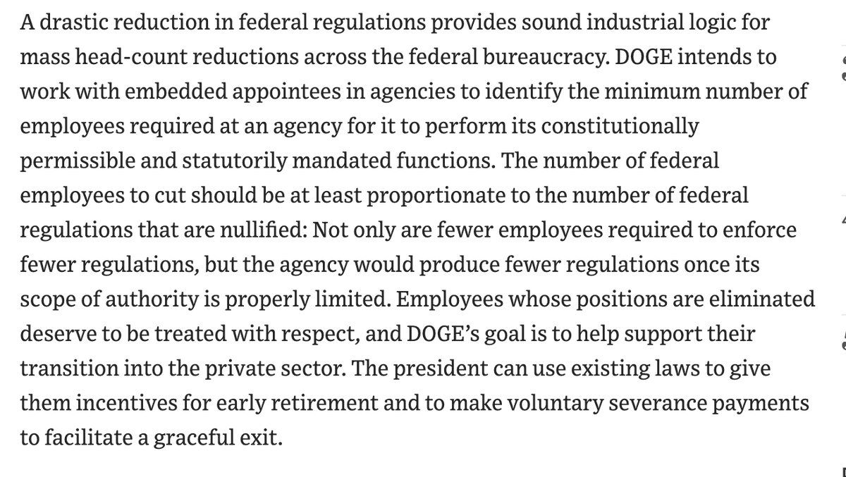 Heather Long tweet media