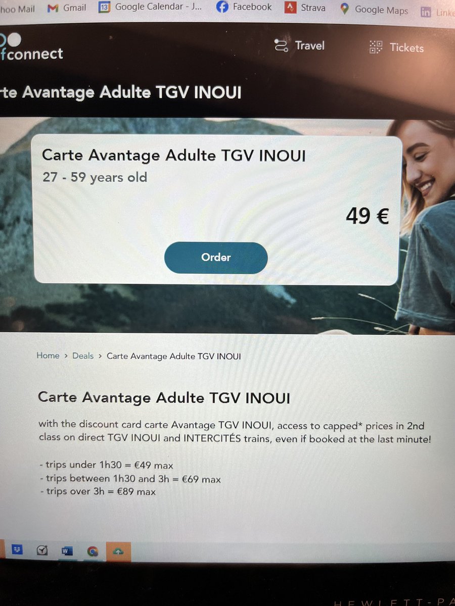 Rob Scheele tweet media