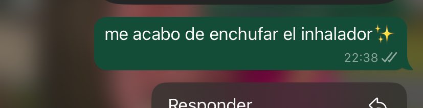 𝙚𝙡𝙚𝙣𝙖💜 tweet media