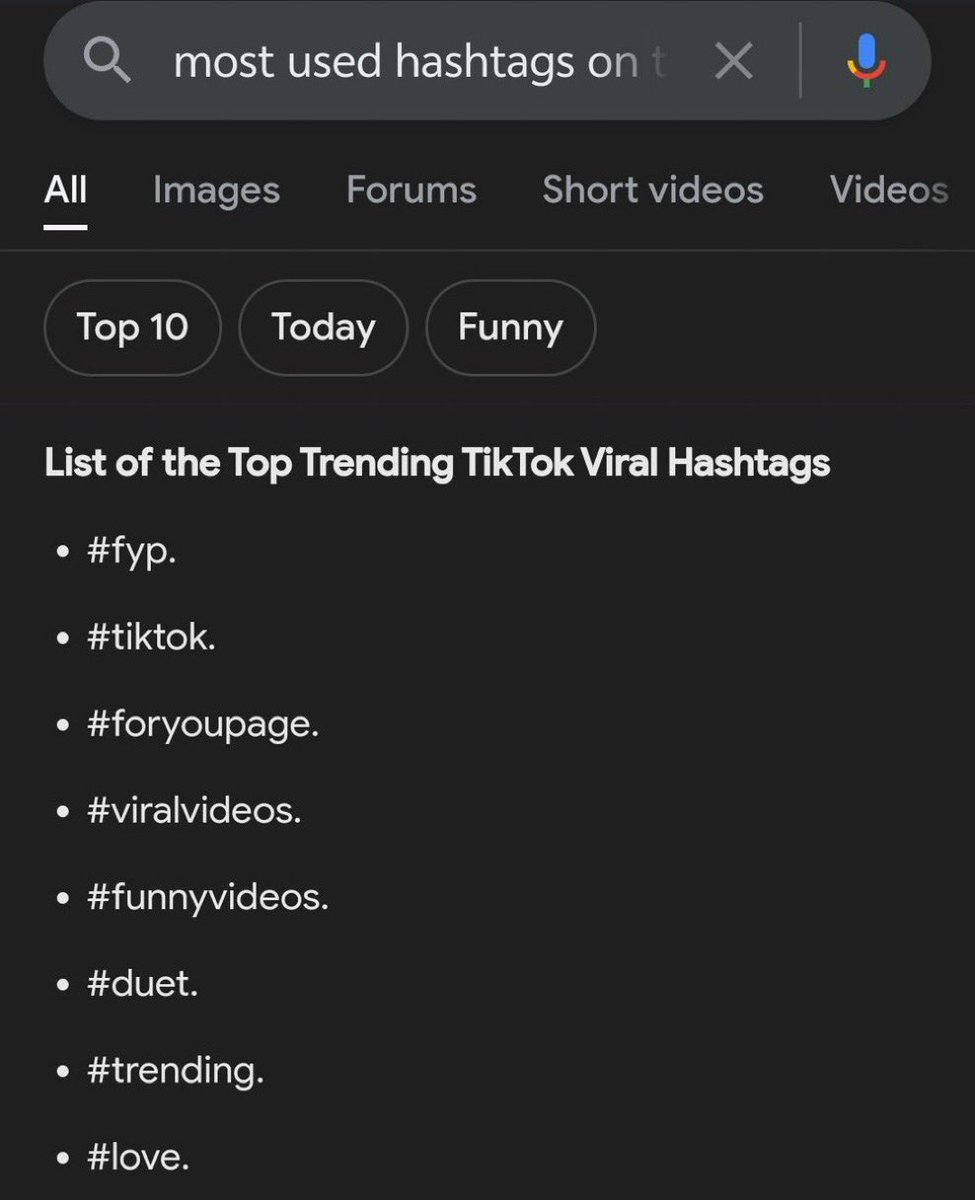 DrutangReborn's tweet photo. Think i finally found a viral meme coin to buy before it goes parabolic

$FYP at 2mill marketcap rn, chart looks beautiful 

FYP is the top hashtag used on TikTok rn

3hWicKahPaT29D9aUddMb2xESknrcR14qf7KDmhNpump https://t.co/5gkisatnNN