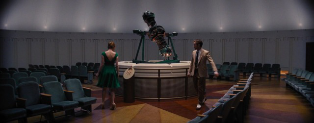 cinesthetic. tweet media