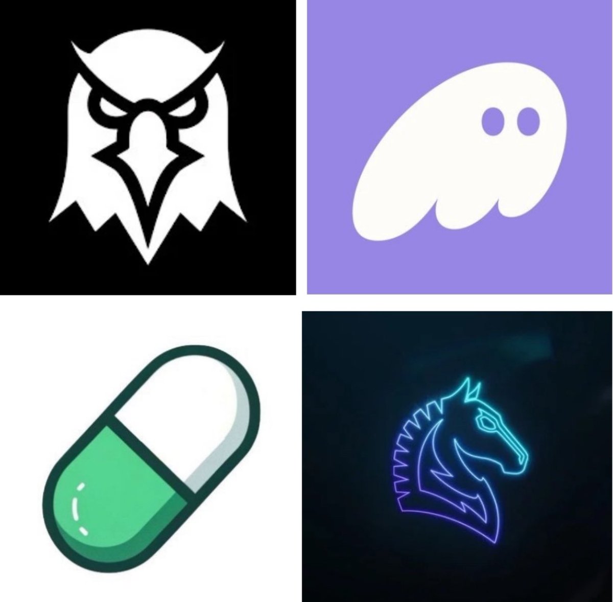 kkashi_yt's tweet image. There maybe new people joining memecoin community so here are some basic fundamentals which might be helpful for you to know.

1. Dexscreener.com @dexscreener 
Check live Solana memecoin charts. It’s where you track prices, volume, and see how a coin is performing.  

2.…