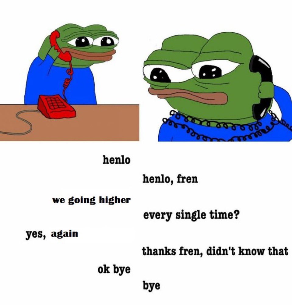 glizzies (@cretard_eth) on Twitter photo 