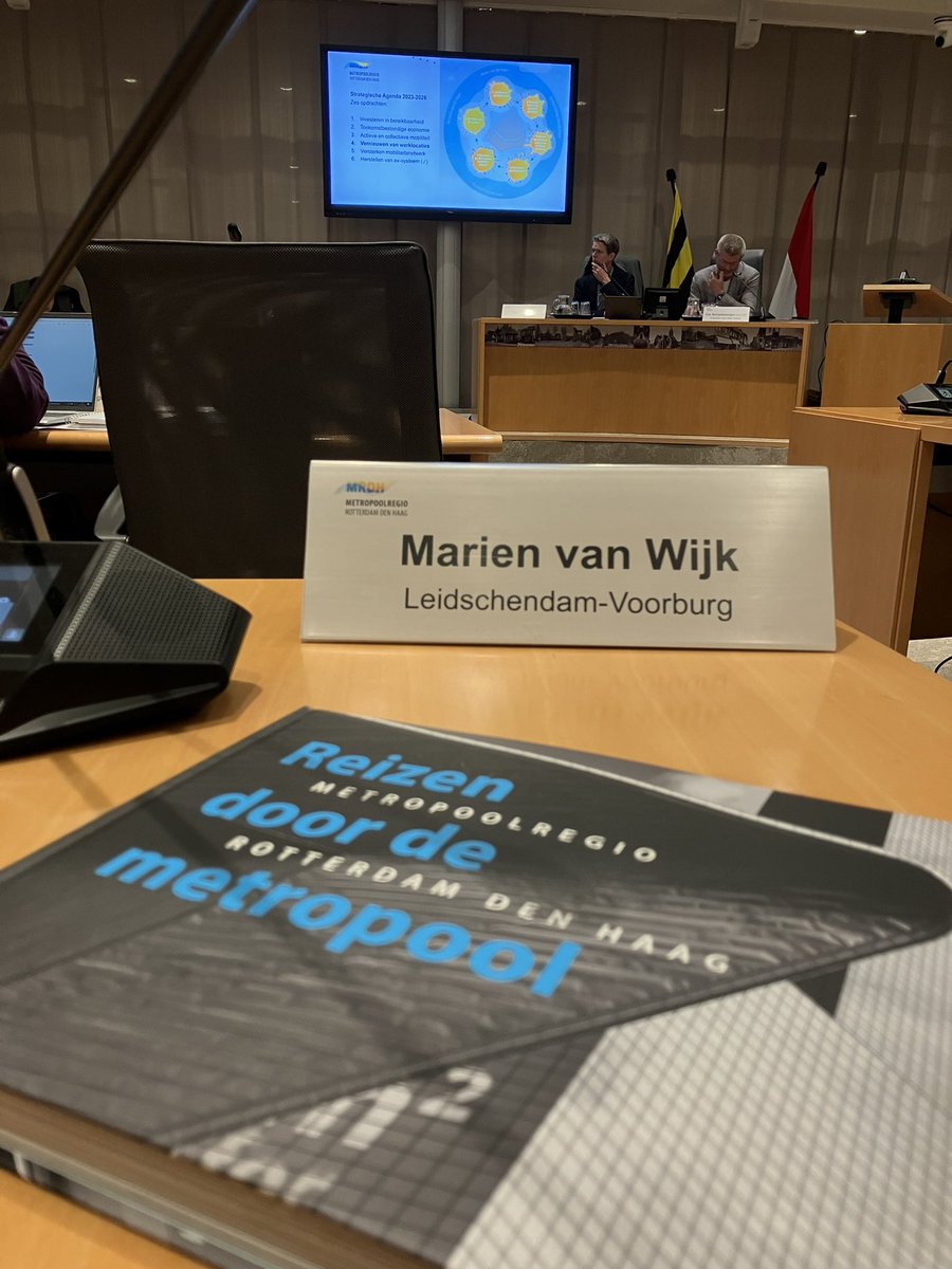 Marien van Wijk tweet media