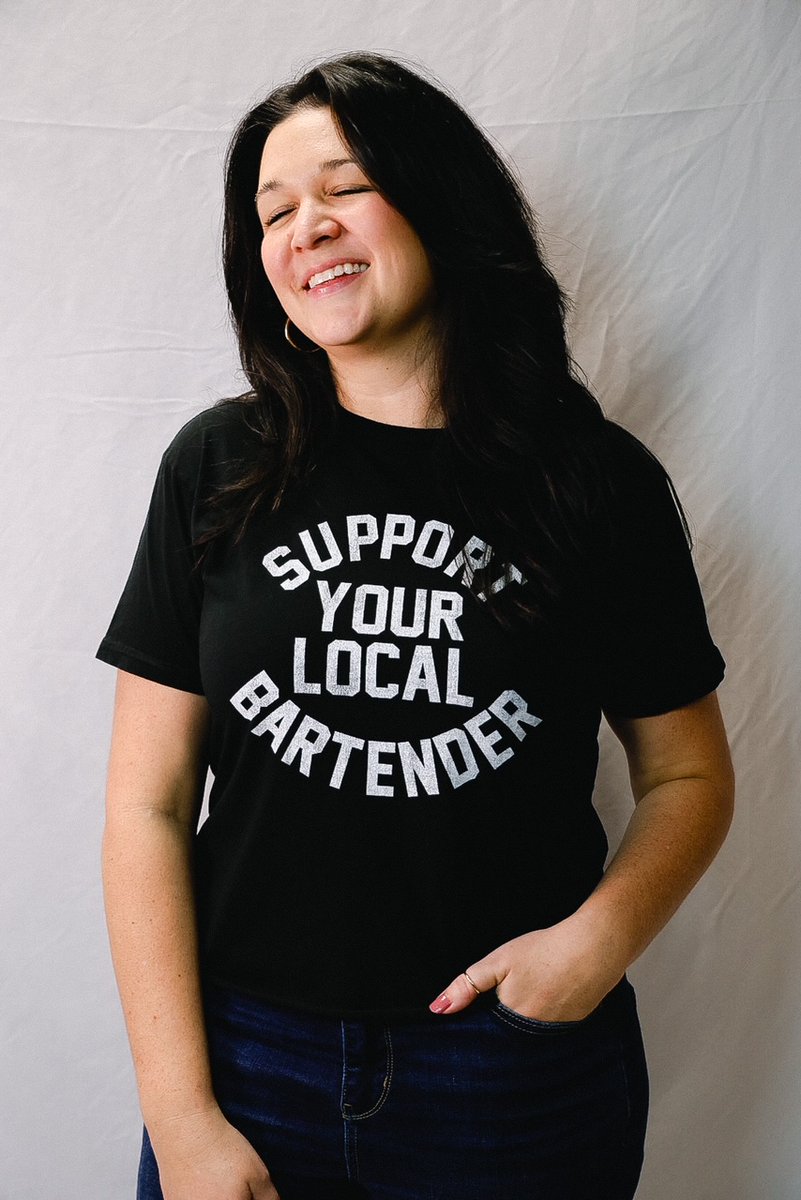 Shop our Pop Culture apparel: originalretrobrand.com/collections/po…