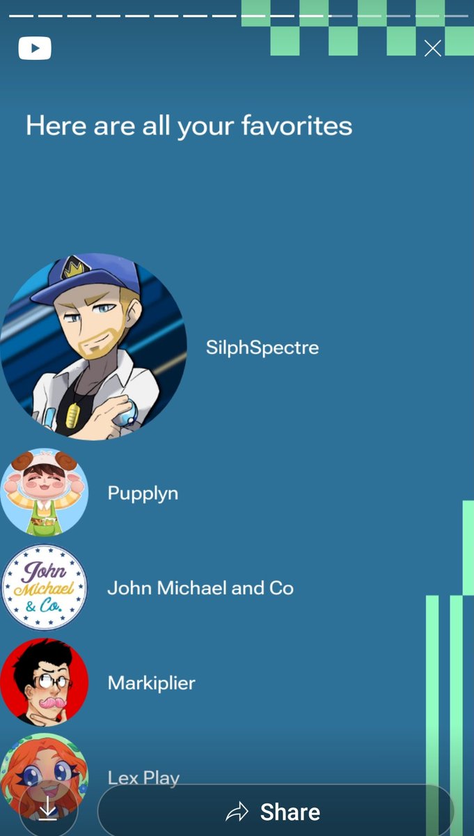 alteridolriley's tweet photo. Shoutout to the GOAT of Pokemon content @SilphSpectre and also to Pupplyn (idk her @), @MandJTV_Michael @PM7John, @lexplayyy, and of course the OG goat markimoo. https://t.co/tbgLbl1U5n