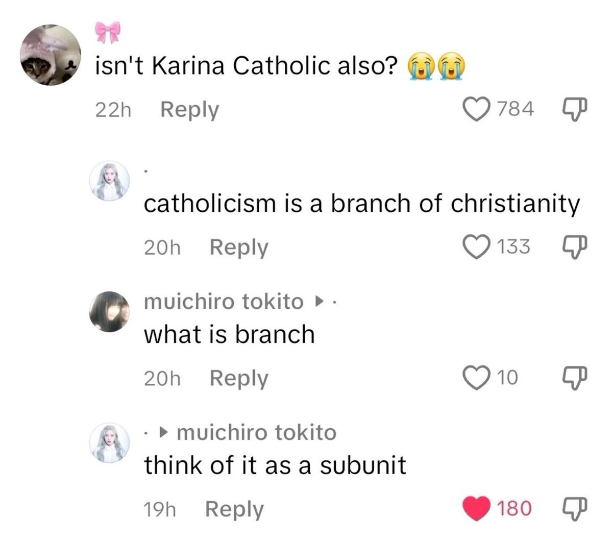 open up the schools