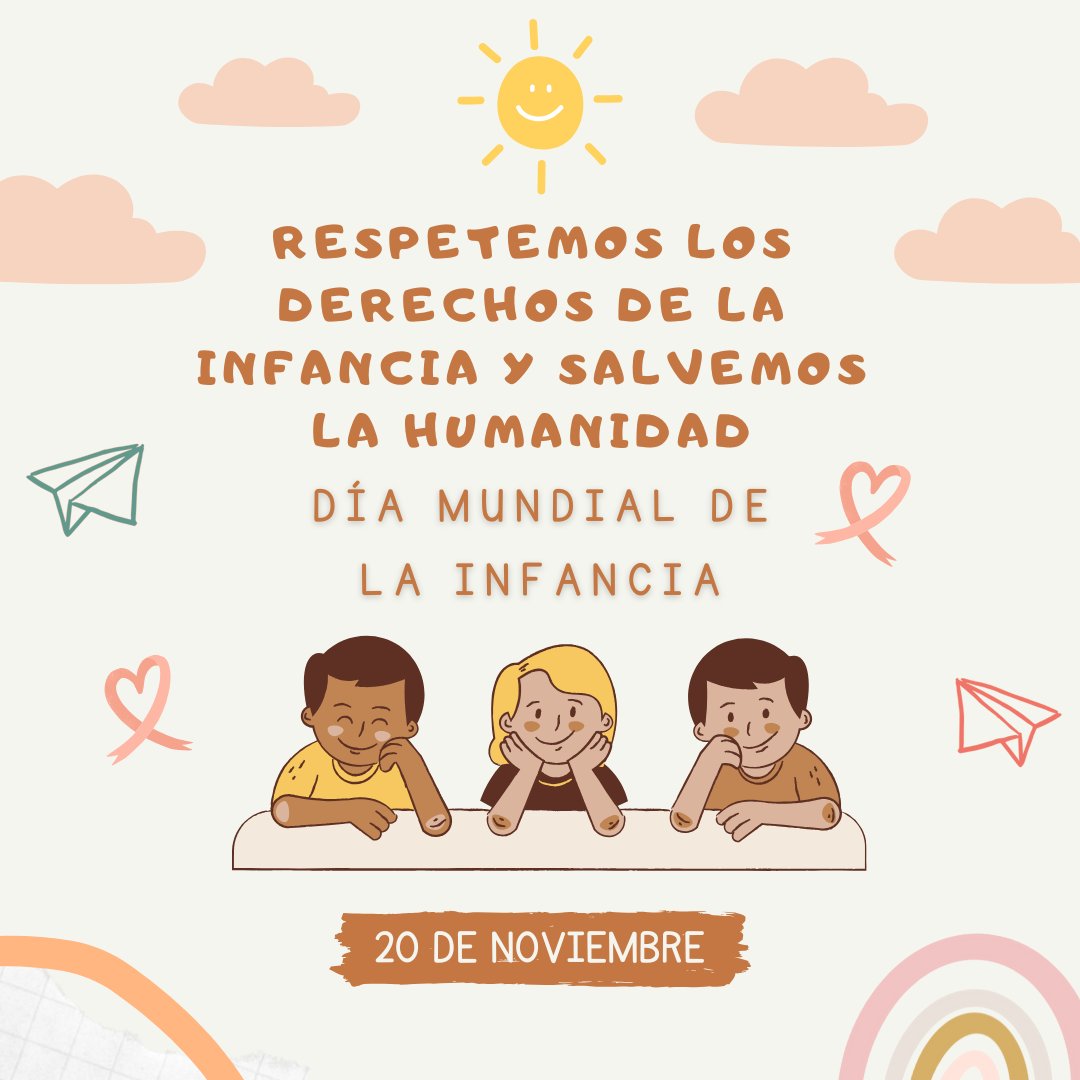 Facultad de Educación de Cuenca (UCLM) tweet media