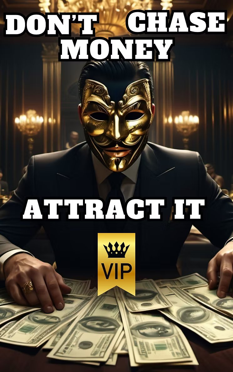 UMERABBASI75958's tweet image. The Path to Knowledge
"🌿 Welcome to the VIP Exclusive Area—a hidden library of wisdom designed for those who dare to seek more. 📚
👉 Discover it here: wisdombookshelf-ebooks.com
#VIPReadingRoom #WisdomBookshelf #EliteKnowledge #BookshelfJourney