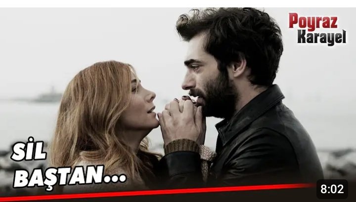 nunakarayel's tweet photo. Siz ne düşünüyorsunuz bilmem ama şu dört sahne çoğu projenin adını bile ettirmez https://t.co/zzC5QHGJlk