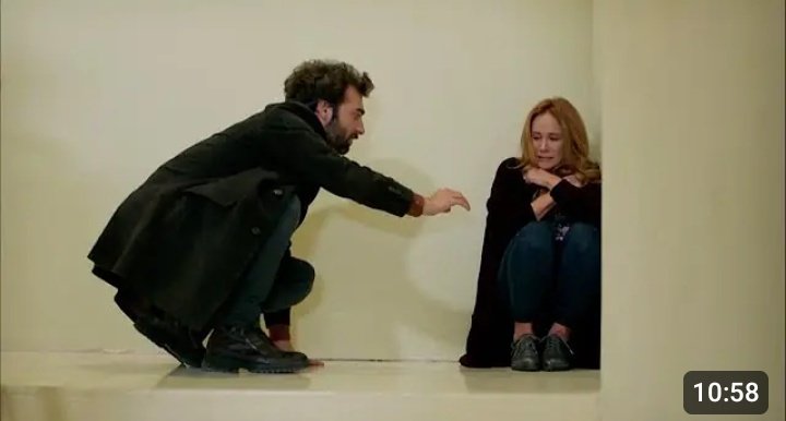 nunakarayel's tweet photo. Siz ne düşünüyorsunuz bilmem ama şu dört sahne çoğu projenin adını bile ettirmez https://t.co/zzC5QHGJlk