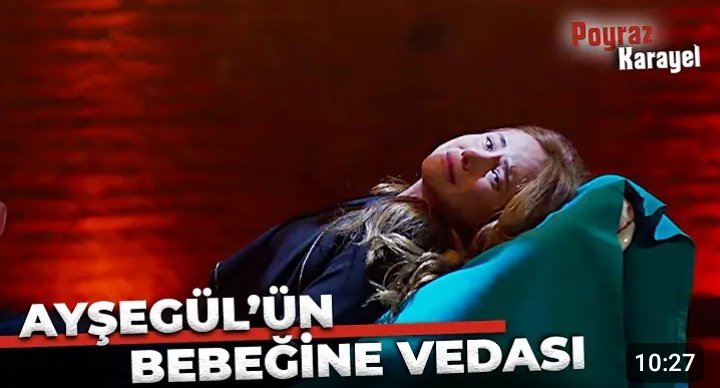 nunakarayel's tweet photo. Siz ne düşünüyorsunuz bilmem ama şu dört sahne çoğu projenin adını bile ettirmez https://t.co/zzC5QHGJlk