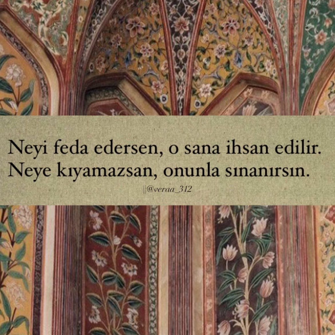 𝔞𝔩𝔟𝔞𝔩𝔦𝔞 (@birmahzunn) on Twitter photo 