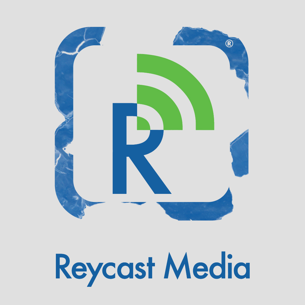 ReycastMedia's tweet photo. A year ago we took a bold step. Today we're celebrating our anniversary!

To our beloved family members, our friends, our incredible followers, our trusting Partners &amp; our invaluable Clients, each one of them: Thank YOU for believing in us. We're coming out of our shell! https://t.co/c4G5N8TGWX
