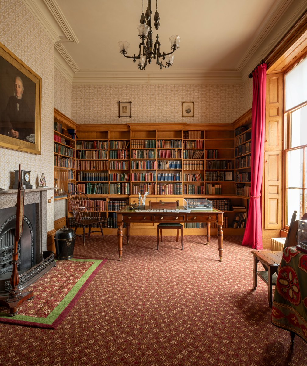 The National Lottery Heritage Fund North (@heritagefundnor) on Twitter photo We’ve awarded <a href="/EGaskellsHouse/">Elizabeth Gaskell's House - Join us on Insta & FB</a> a grant to engage younger audiences and celebrate their 10 year anniversary!  🎉
Thanks to #NationalLottery players, Elizabeth Gaskell’s work and legacy will be introduced to new audiences through a young writer’s residency 👉elizabethgaskellhouse.co.uk/inaugural-writ… We’ve awarded <a href="/EGaskellsHouse/">Elizabeth Gaskell's House - Join us on Insta & FB</a> a grant to engage younger audiences and celebrate their 10 year anniversary!  🎉
Thanks to #NationalLottery players, Elizabeth Gaskell’s work and legacy will be introduced to new audiences through a young writer’s residency 👉elizabethgaskellhouse.co.uk/inaugural-writ…