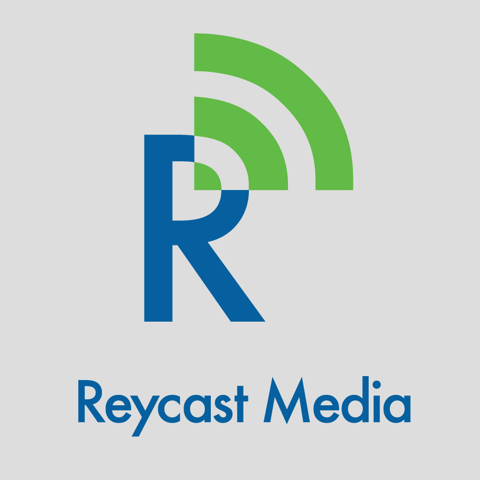 ReycastMedia's tweet photo. A year ago we took a bold step. Today we're celebrating our anniversary!

To our beloved family members, our friends, our incredible followers, our trusting Partners &amp; our invaluable Clients, each one of them: Thank YOU for believing in us. We're coming out of our shell! https://t.co/c4G5N8TGWX