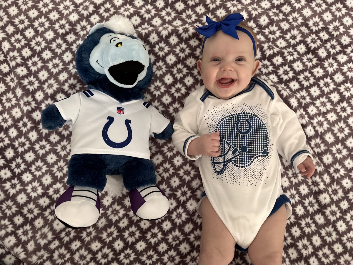 Nicholas McCormick tweet media